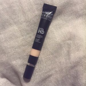 Make Up For Ever Ultra HD concealer